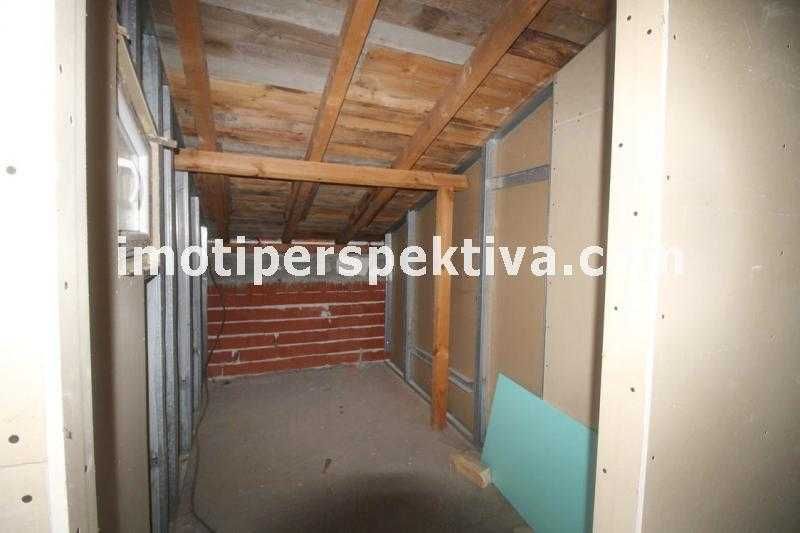 Продава се Къща в Стамболийски - 150 кв.м за 927 €/кв.м - Снимка #9