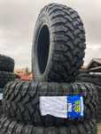 Anvelopa 235/70R16 Comforser/Everton CF3000 M/T - TRANSPORT GRATUIT!