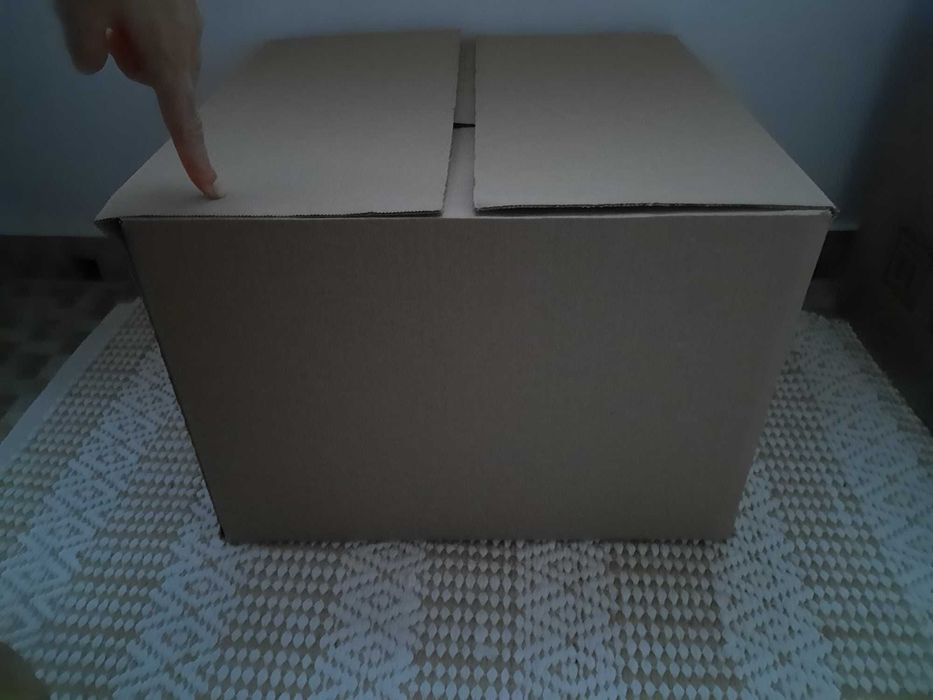 Colet 6. Haine fetite.