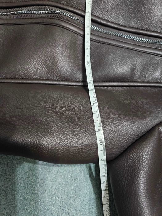 Cojoc Mohito mărimea 40