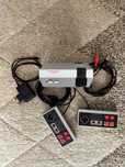 Joc tv Clona Nintendo Mini Classic