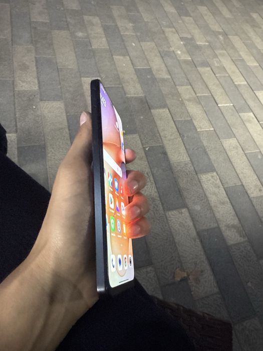 Redmi note 12