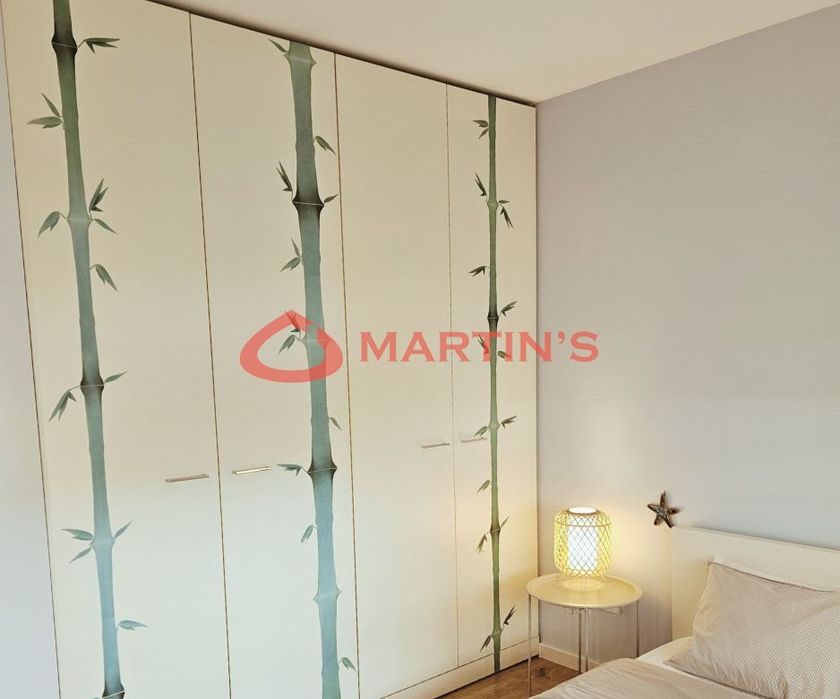 Продава се Двустаен апартамент в София, Гоце Делчев - 69 кв.м за 4058 €/кв.м - Снимка #10