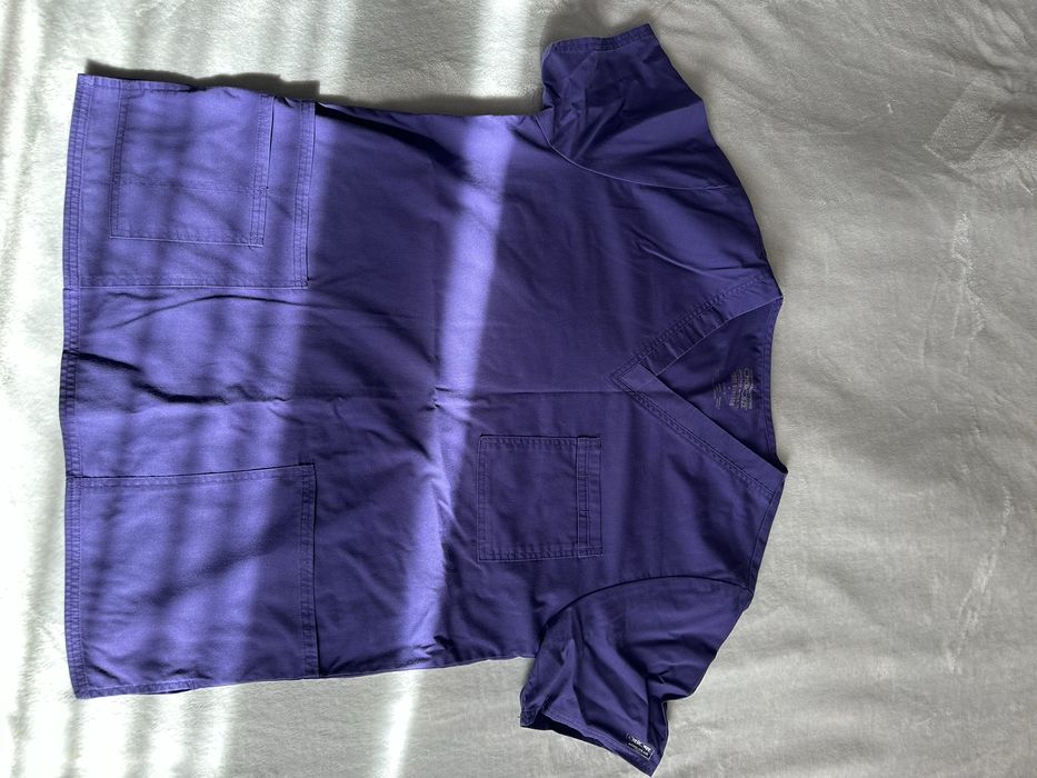 Межки медицински екипи Dickies