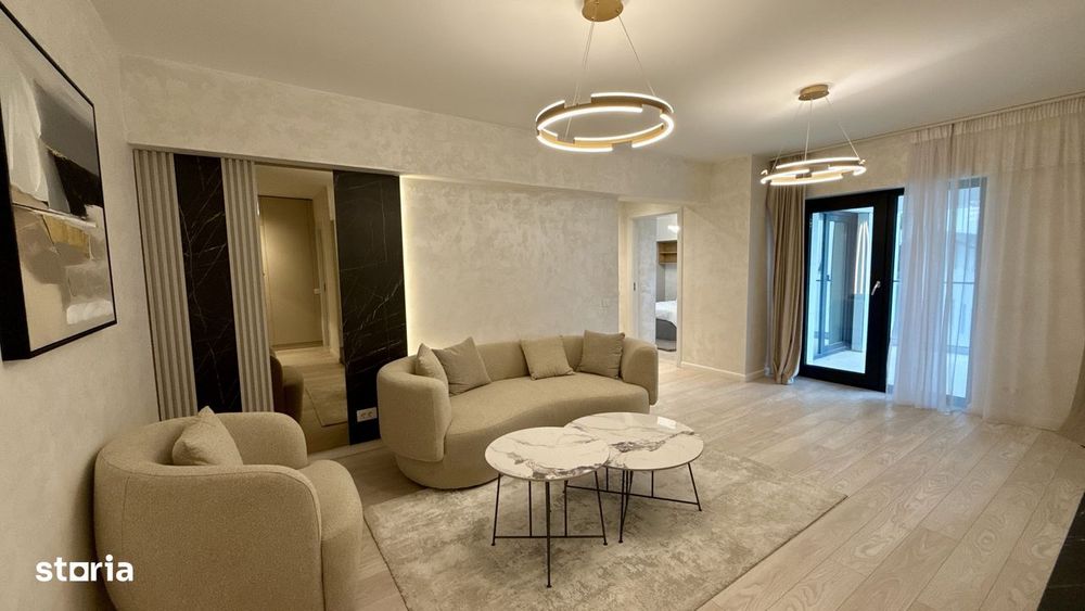 Apartament 3 camere Intabulat Păcurari | Zero comision !