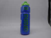 Flacon, Sticla de apa arena Sport Bottle