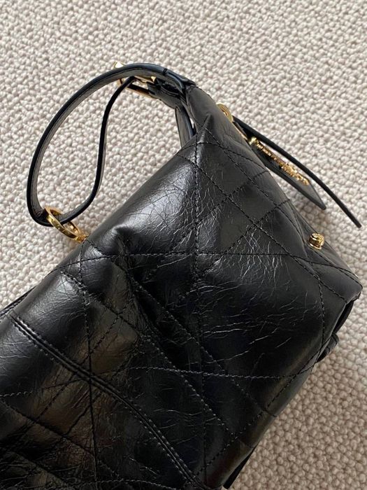 Geanta Christian Dior Journey