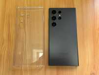 Samsung S24 Ultra 256Gb