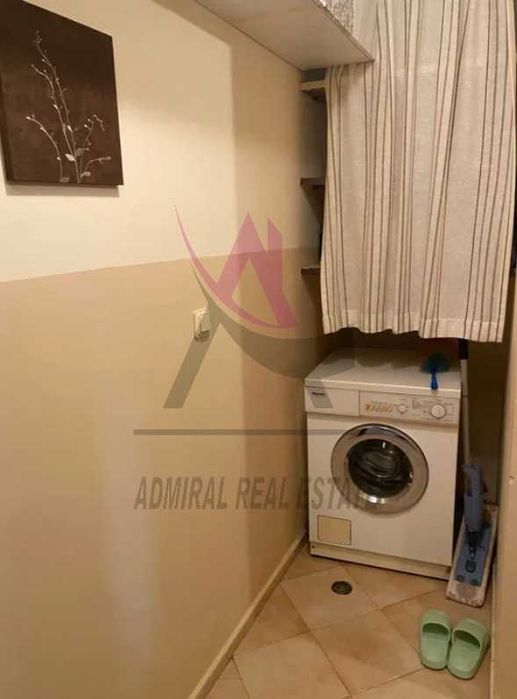 Атрактивна цена -двустаен -Нептун