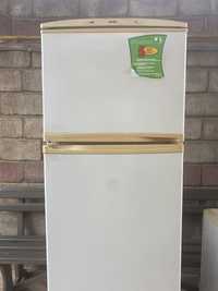 Холодильник Nord, б/у, в отличном состоянии, морозить отлично!!