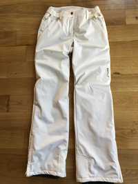Дамски ски панталон Phenix размер 6/36