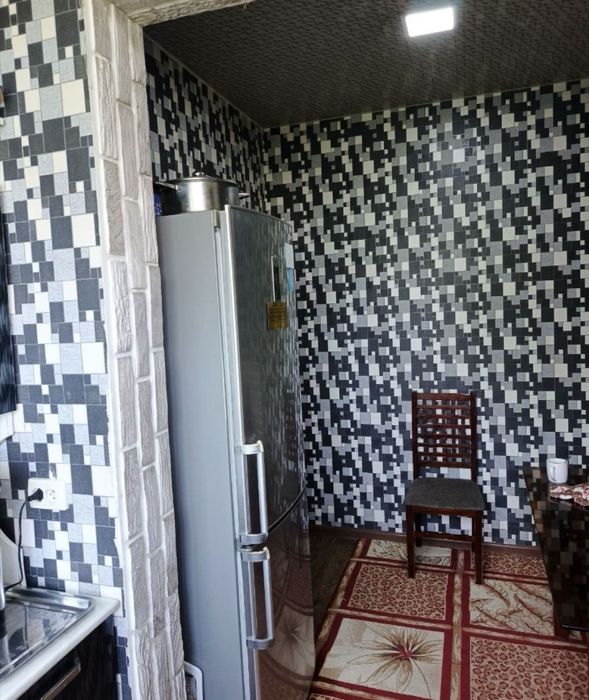 З/4/4 Ттз-2 Гул Бозор олди