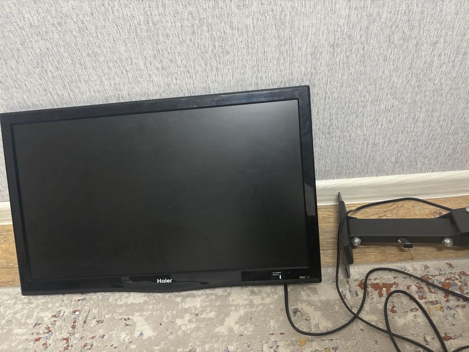 Продам телевизор