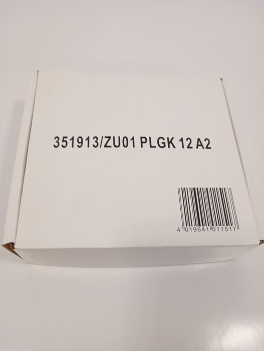 Încărcător PLGK 12 A2 Parkside 50 lei