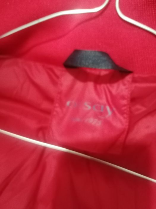 Haina  matlasata  lunga