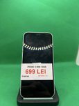 iPhone 12 Mini 128 GB •Amanet Lazar Crangasi •51667