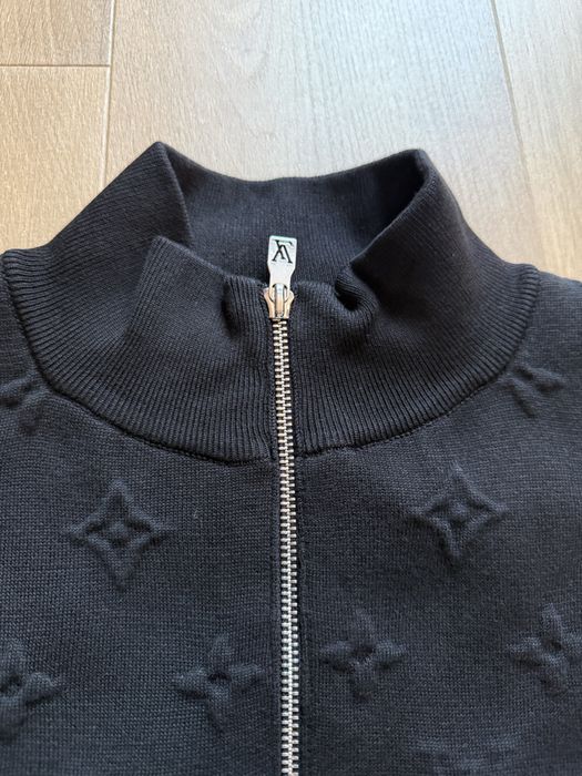 Louis vuitton, Dior Якета