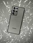Samsung Galaxy S21 Ultra