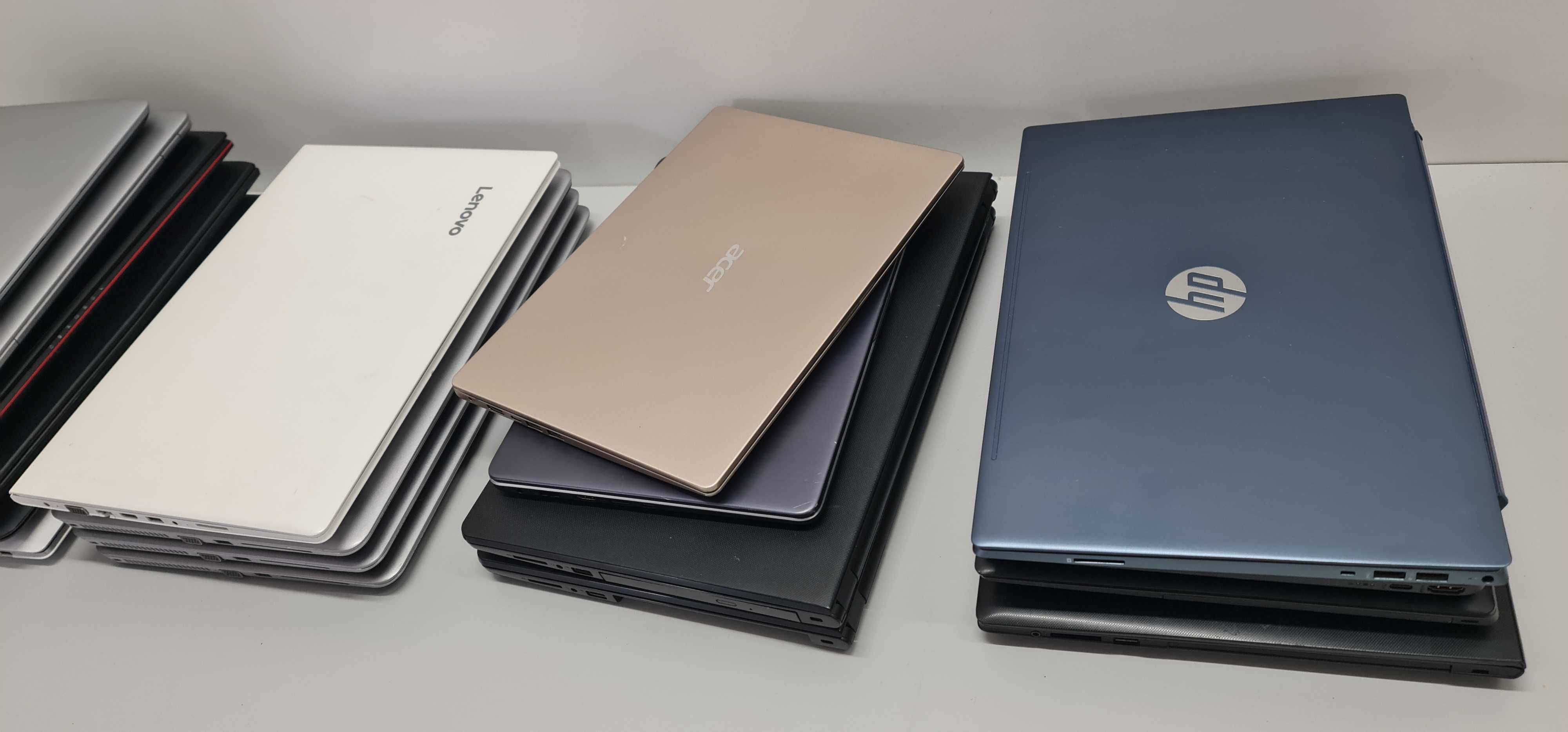 dell xps configurabil la cerere revize facuta garantie