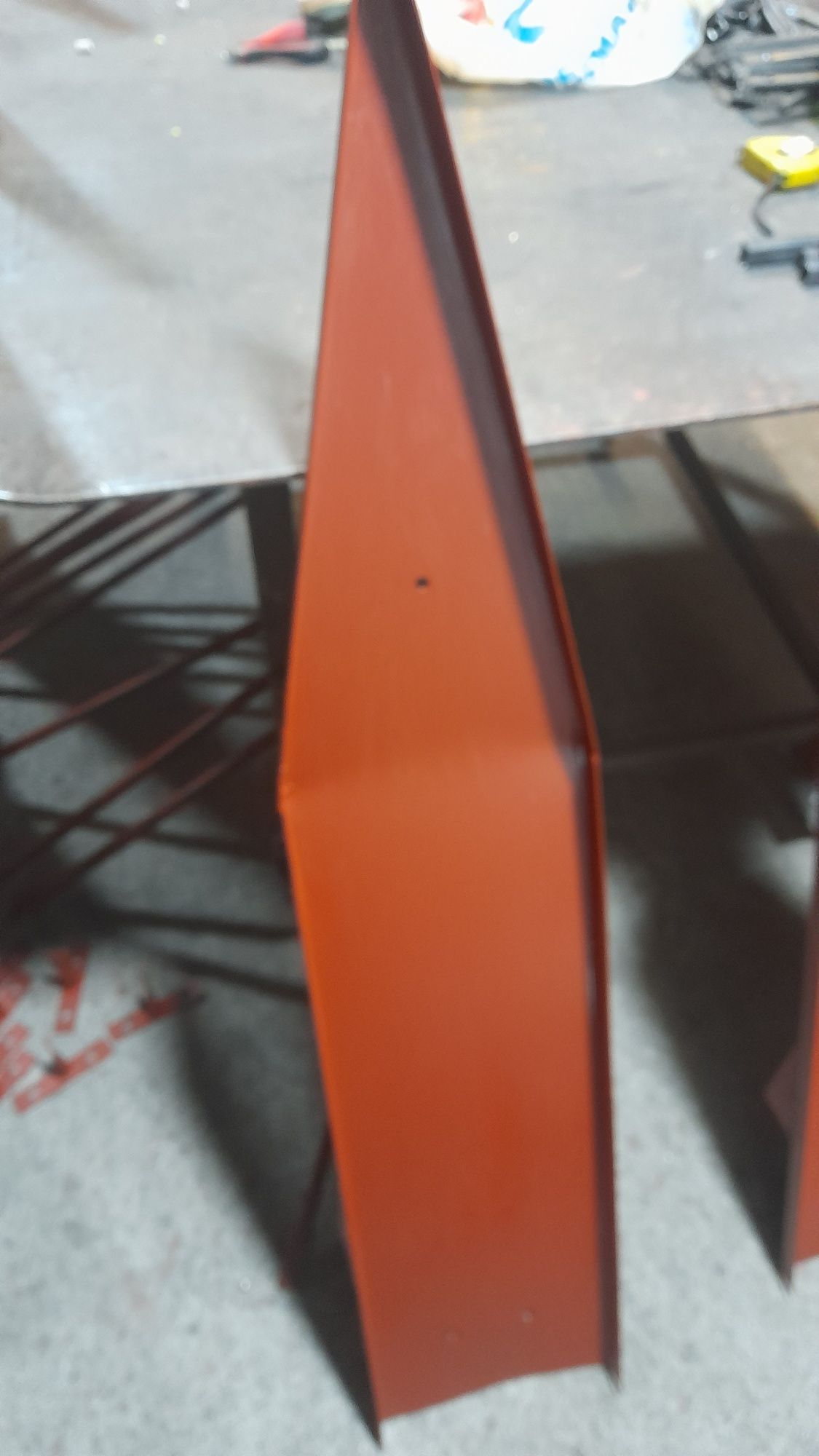 Tavite floarea soarelui chit heder masă de grâu Claas Case New holland