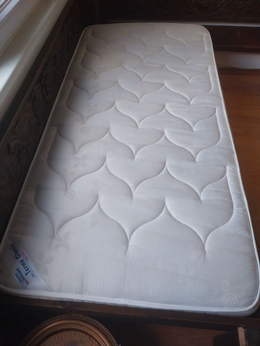 Матрак Happy Dreams