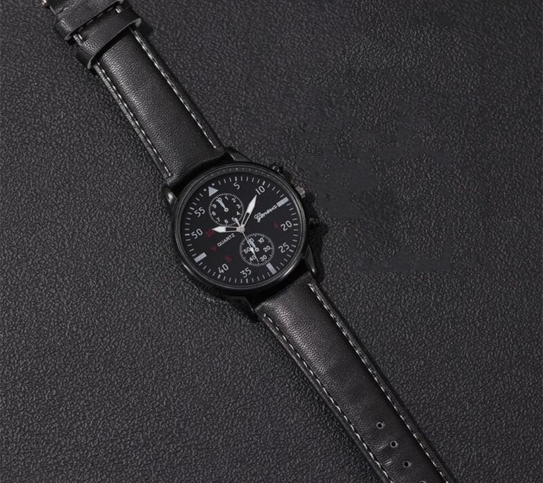 Часы наручные мужские