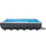 Piscina de suprafata intex xtr ultra