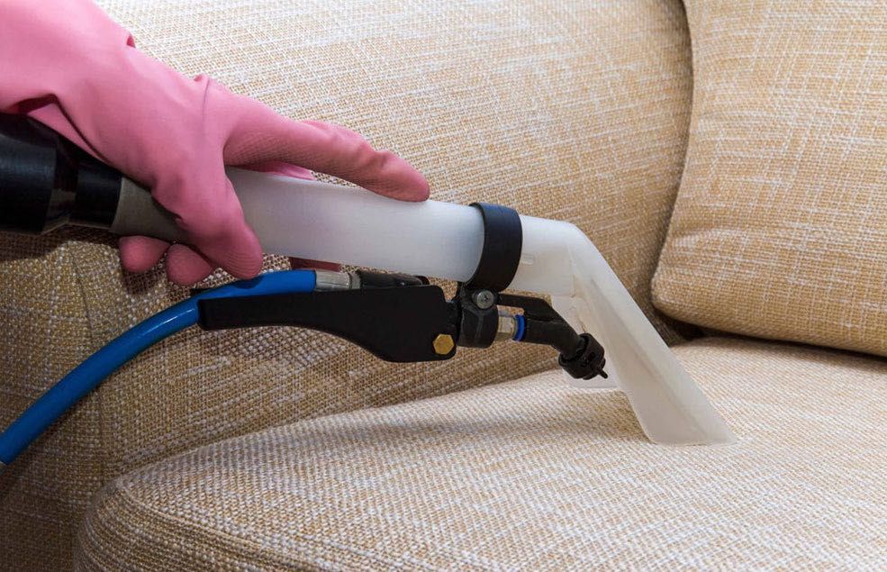 Пране на матрак, диван, автомобилни седалки, мека мебел!