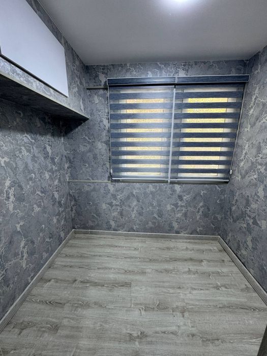 Продается 2в3/3/4 на м-ве САМПИ (Ориентир Корзинка)