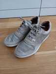 Adidași Tamaris, mărime 37