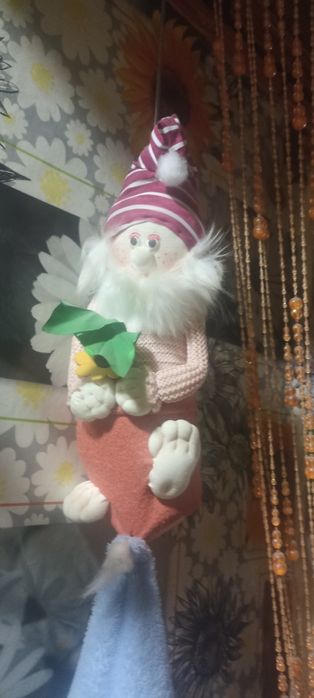 Продаются домовята 10 штук