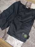 Панталони stone island
