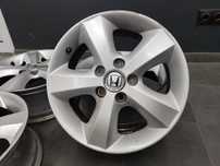 Джанти 16 - Honda Accord, CR-V, FR-V