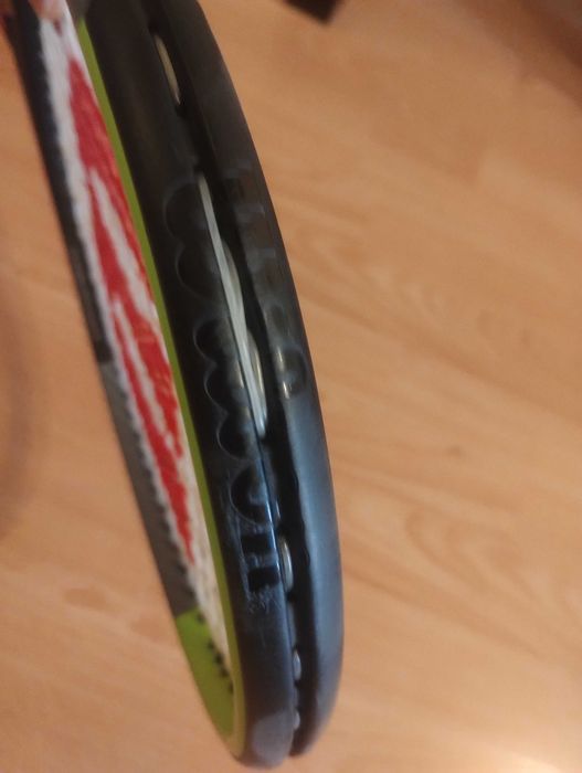 Тенис ракета Wilson Blade 274 gr