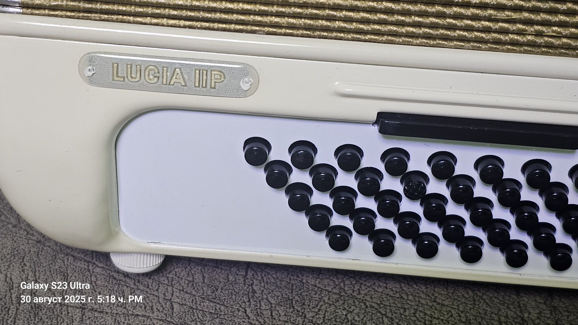 Gonsona,Stela,Hohner 3 бр.по озбор