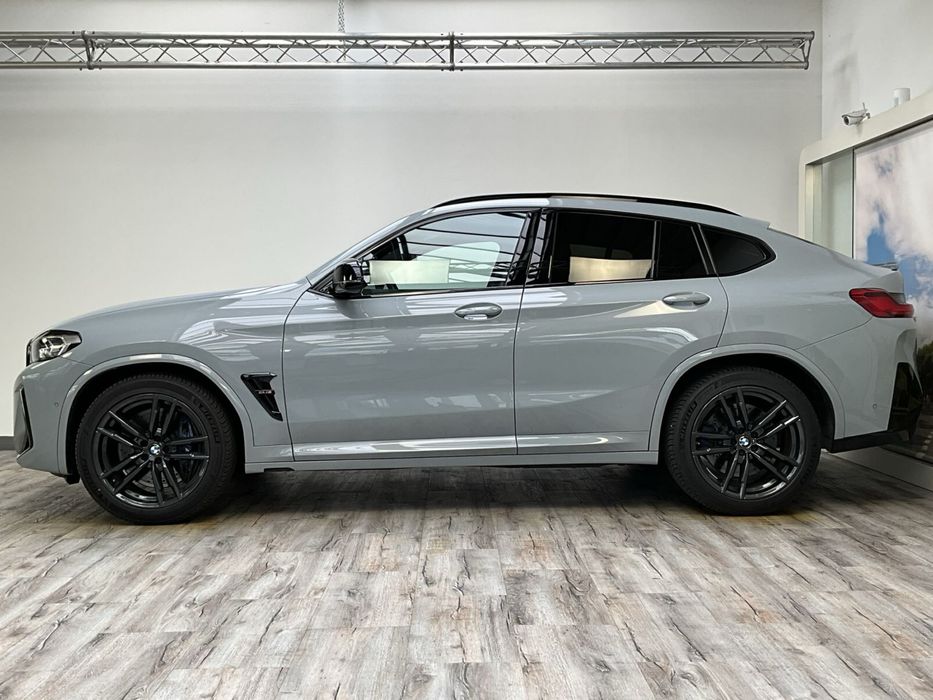 Jante NOI 20 ORIGINALE BMW X3 M G01 X4 G02 Iarna 255/45/20  X4M X3M