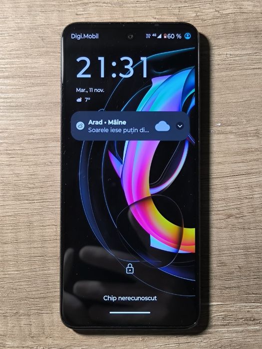 Telefon Motorola G32