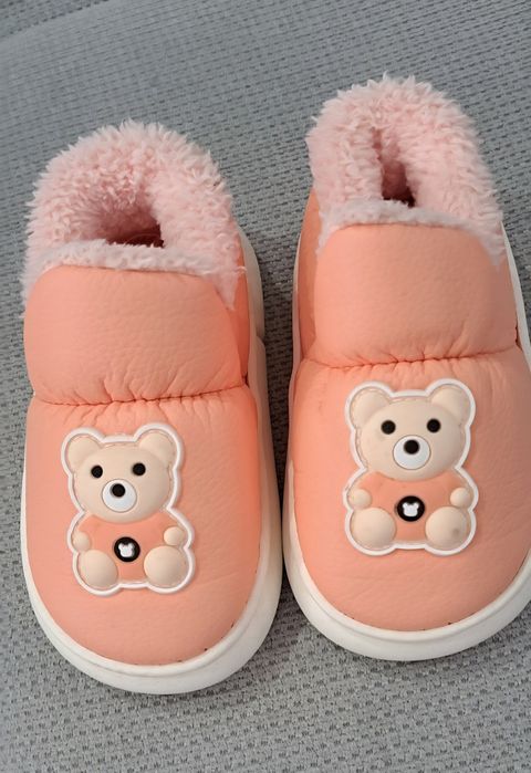 Детски обувки 24-25 размер