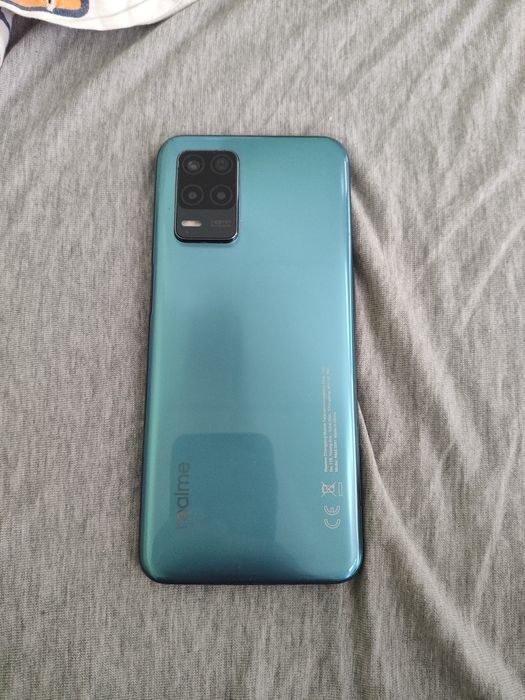 Realme 8 5G 64/4GB