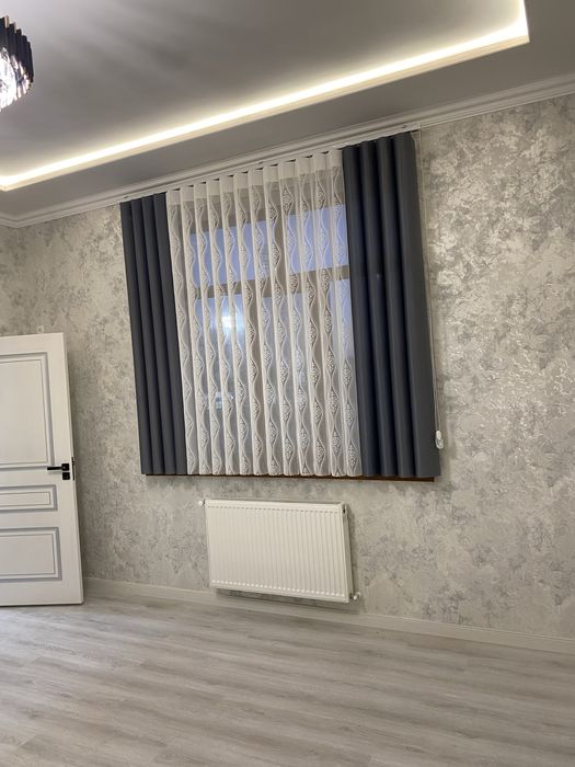 Жалюзи жалюзи жалюзи жалюзи жалюзи