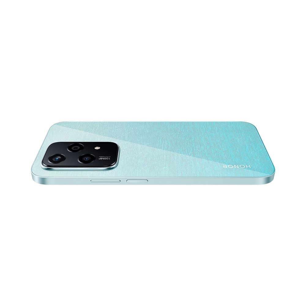 Honor 200 lite 8/256 GB