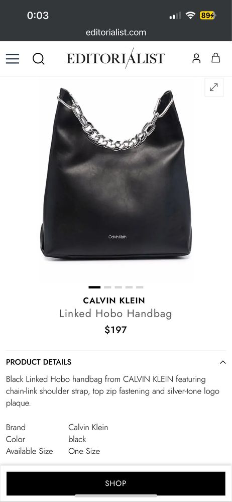 Портомне Marc Jacob,Дамска чант Calvin Klein