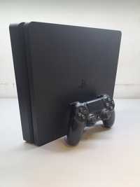 Sony PlayStation 4 slim