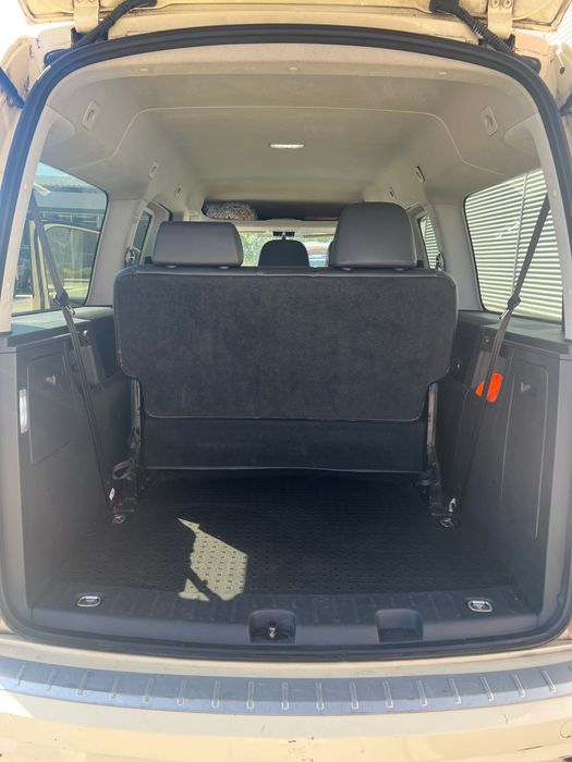 Продам автомобиль