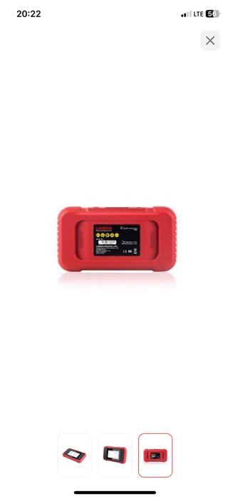 Диагностика компьэтер аппарат