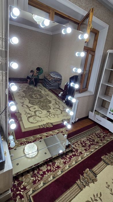 Lampali oyna sotiladi srochna