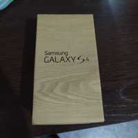 Samsung S4 16Gb white frost