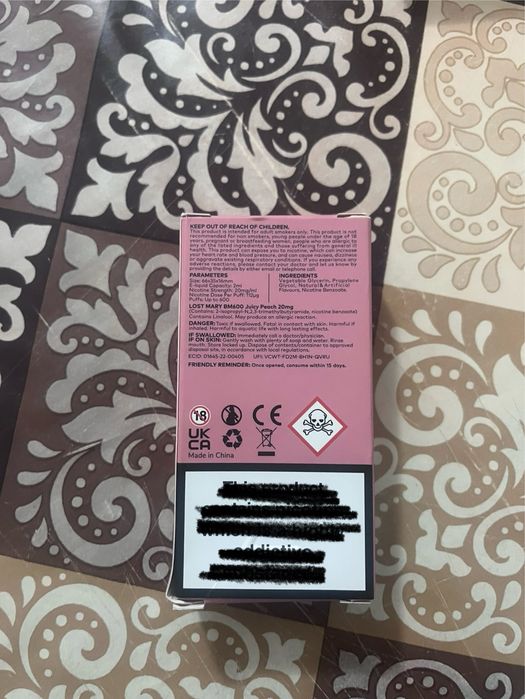 Dispozitiv Electronic