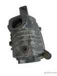Carcasă filtru aer VOLKSWAGEN PASSAT Variant 3C5 2005 - 2011 2.0 FSI BVY 3C0129607S
