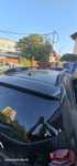 Kit pornire complet , cartela,  Prestige, Dacia Duster2, 1,5 dci 4x4